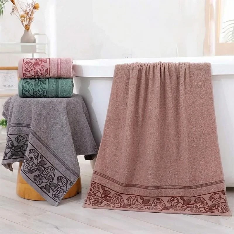 Prosop fata (50x100) 2