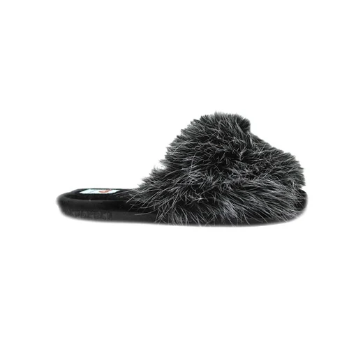 Тапочки Женские (36-41)