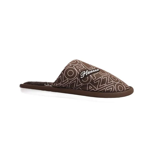 Тапочки Подростковые (36-41)