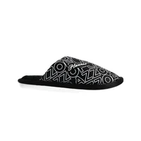 Тапочки Подростковые (36-41) 2