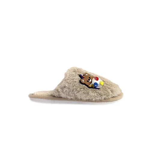 Ciupici Copii (30-35)