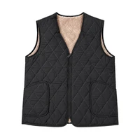 Жилетка Мужская (7XL-10XL) 2