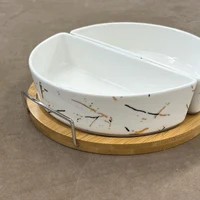 Set aperitive 2 buc (20.3x5.5) 2