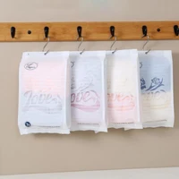 Set prosoape bucatarie 5 buc (30x30) 2