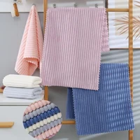 Set prosoape bucatarie 2 buc (35x75)