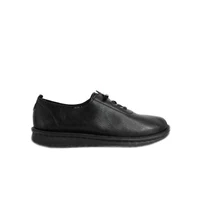 Pantofi Dame (37-42)