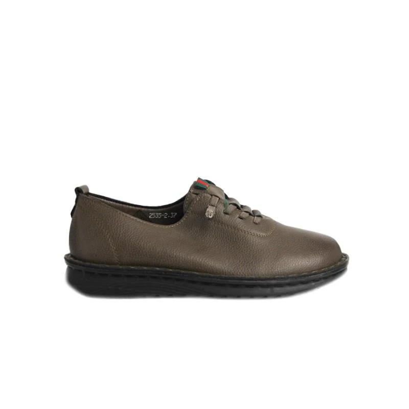 Pantofi Dame (37-42) 2