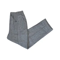 Pantaloni Dame (5XL-7XL) 3