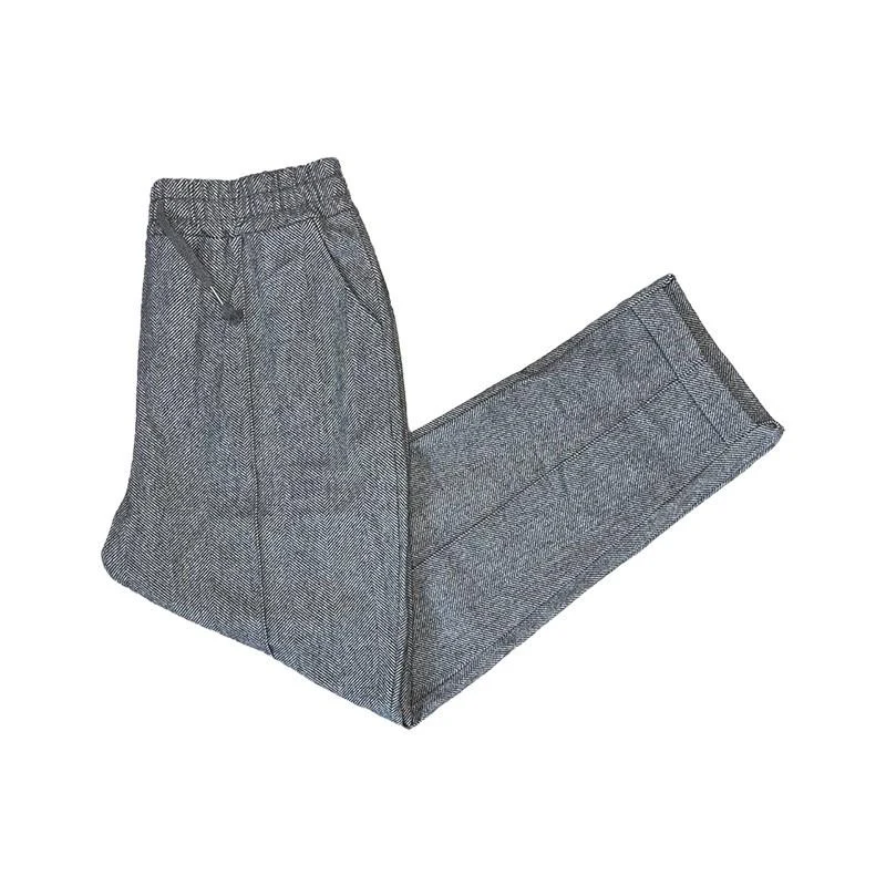 Pantaloni Dame (5XL-7XL) 3
