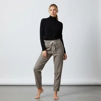 Pantaloni Dame (5XL-7XL)