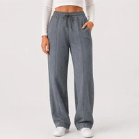 Pantaloni Dame (5XL-7XL) 2