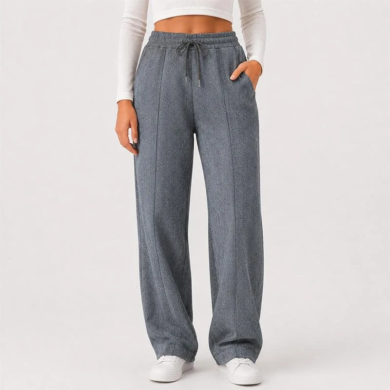 Pantaloni Dame (5XL-7XL) 2