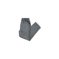 Pantaloni Dame (5XL-7XL)
