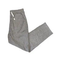 Pantaloni Dame (5XL-7XL) 3