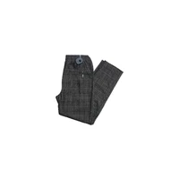 Pantaloni Dame (5XL-7XL)