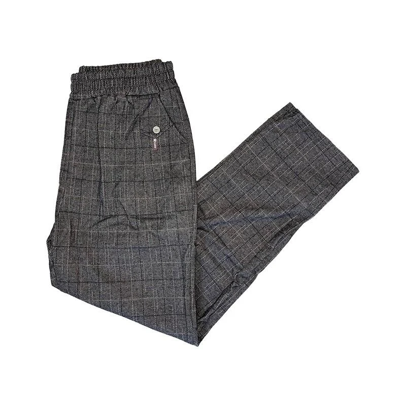 Pantaloni Dame (8XL-10XL) 2