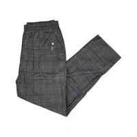 Pantaloni Dame (8XL-10XL) 2
