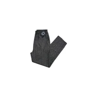 Pantaloni Dame (5XL-7XL)
