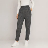 Pantaloni Dame (5XL-7XL) 2