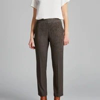 Pantaloni Dame (8XL-10XL)