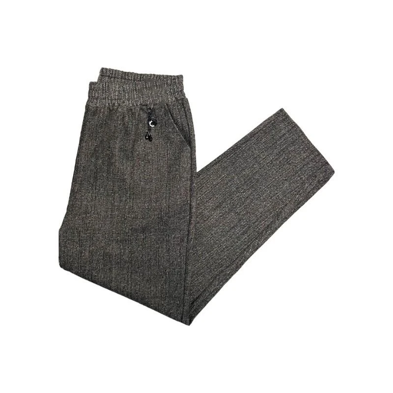 Pantaloni Dame (8XL-10XL) 2