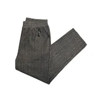 Pantaloni Dame (8XL-10XL) 2