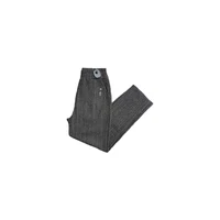 Pantaloni Dame (5XL-7XL)
