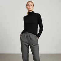 Pantaloni Dame (8XL-10XL)