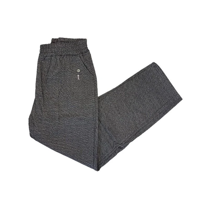Pantaloni Dame (8XL-10XL) 2