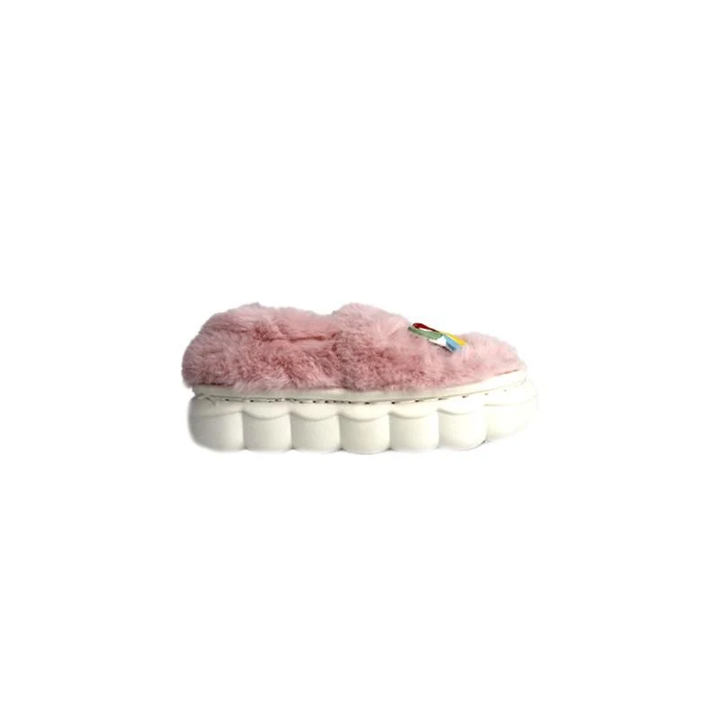 Ciupici Copii (24-29) 4