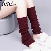 Sosete lungi Dame 2