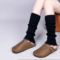 Jambiere Dame 2