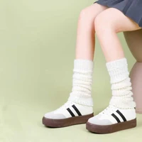 Jambiere Dame 2