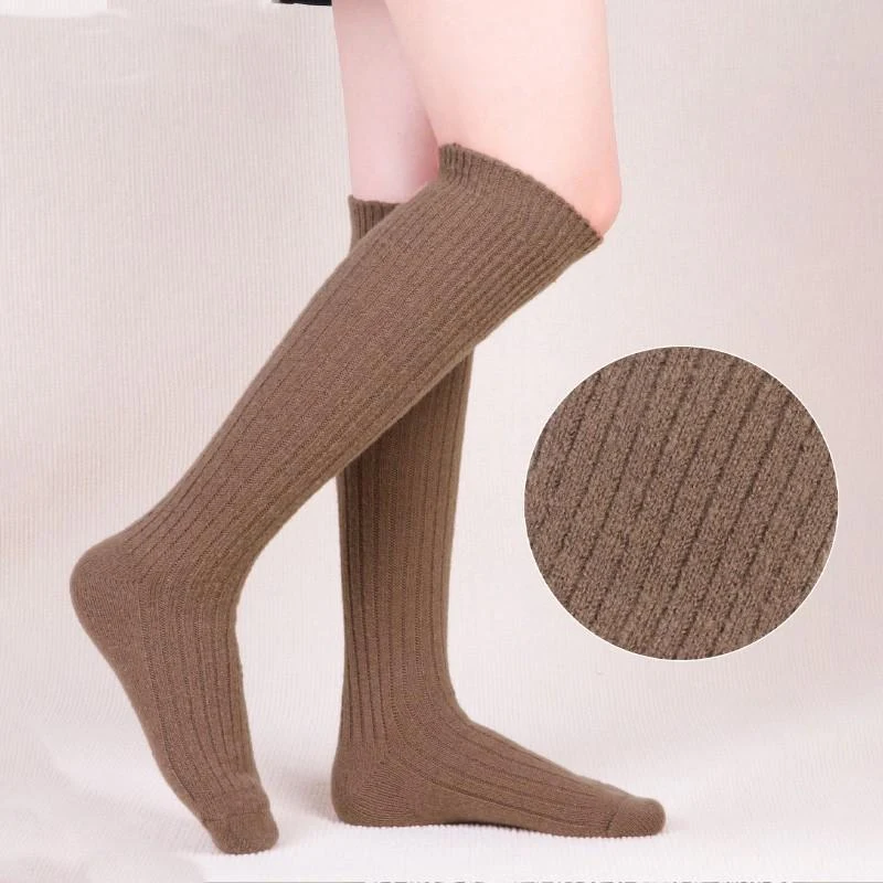 Sosete lungi Dame (36-41) 2