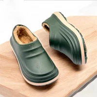 Galosi sabo Barbati (40-45)