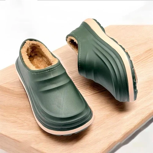 Galosi sabo Barbati (40-45)