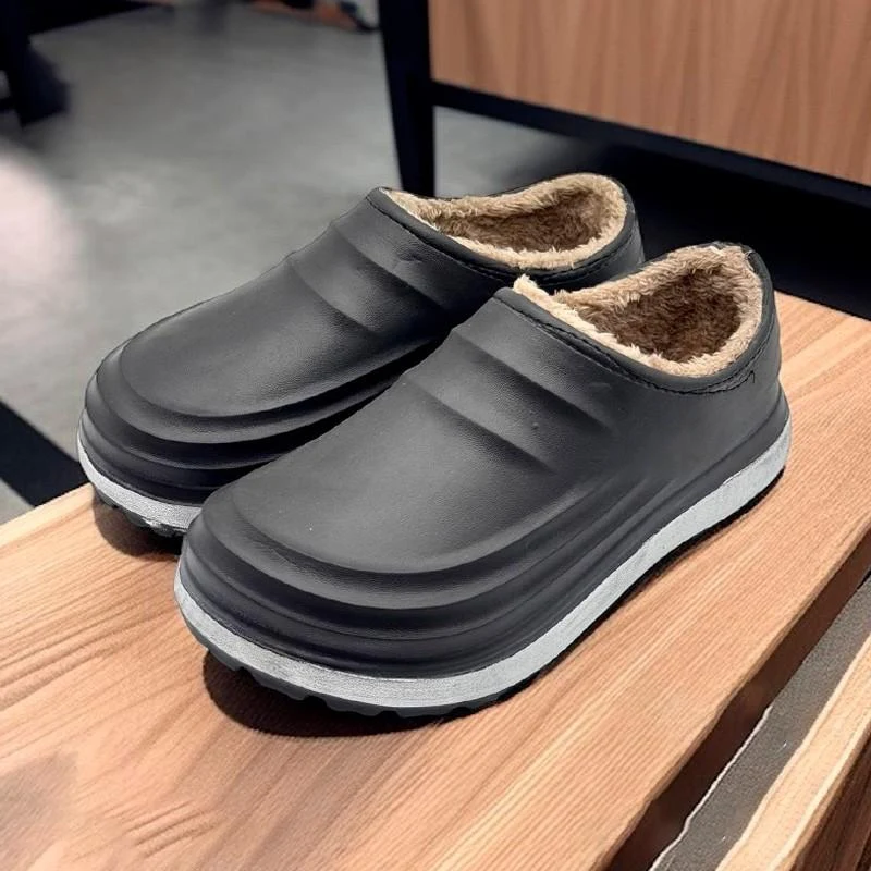 Galosi sabo Barbati (40-45) 2