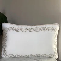 Подушка (50x70)