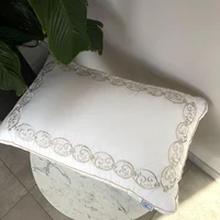 Подушка (50x70) 2