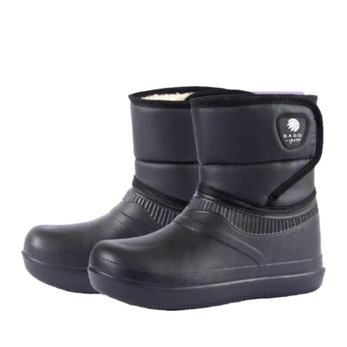Сапоги литые Женские (37-41)