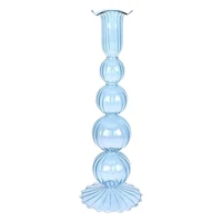 Candelabru (9x26.5)