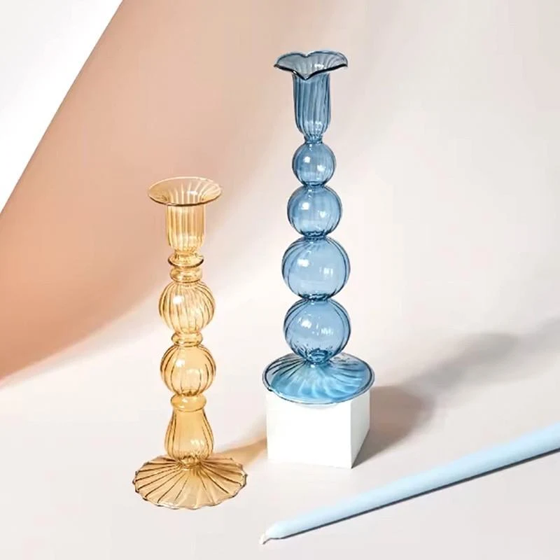 Candelabru (9x26.5) 3