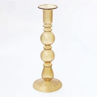 Candelabru (8.5x25)