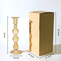 Candelabru (8.5x25) 2