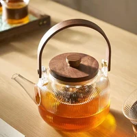 Ceainic pentru infuzie 1000 ml 2