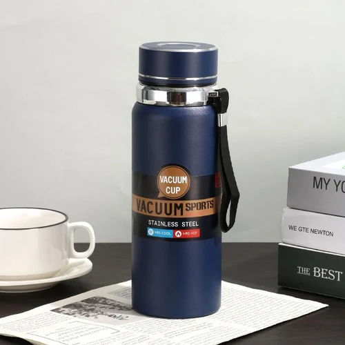 Termos 1000 ml