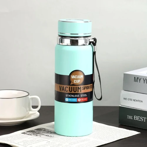 Termos 800 ml