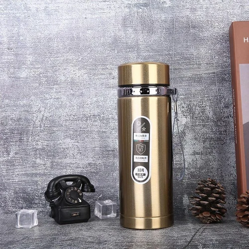 Termos 500 ml