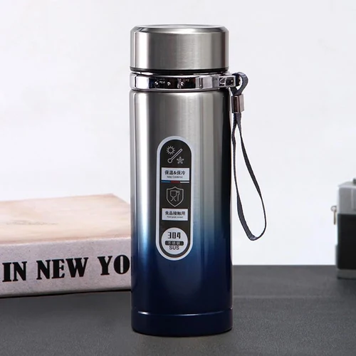 Termos 1000 ml