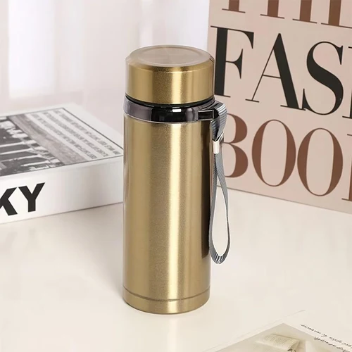 Termos 800 ml